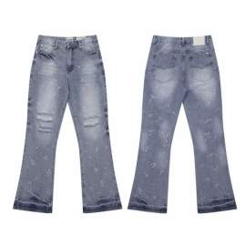Picture of Gallery Dept Jeans Long _SKUGalleryDeptS-XLyctx6389993